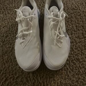 Nike Vapor Pro Size 10